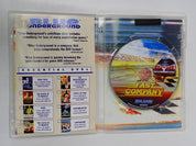 Fast Company (2-Disc Limited Edition) - DVD [Pre-Owned]