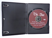 The Bat (1959) - DVD [Pre-Owned]