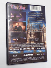 The Bat (1959) - DVD [Pre-Owned]