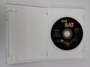 The Bat (1959) - DVD [Pre-Owned]