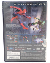 Spider-Man Greatest hits  - PS2