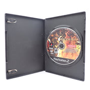 Metal Gear Solid 3 Snake Eater - PS2