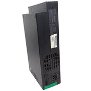 PlayStation 2 - Black