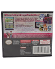 Pokémon Pearl - DS