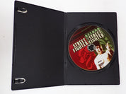 Street Fighter/Return of the Street Fighter (Kung-Fu Double Feature) - DVD [Pre-Owned]