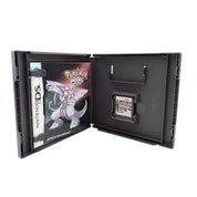 Pokémon Pearl - DS
