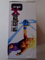 Dragon Ball Z Gxmateria Son of Gohan [Pre-Owned]