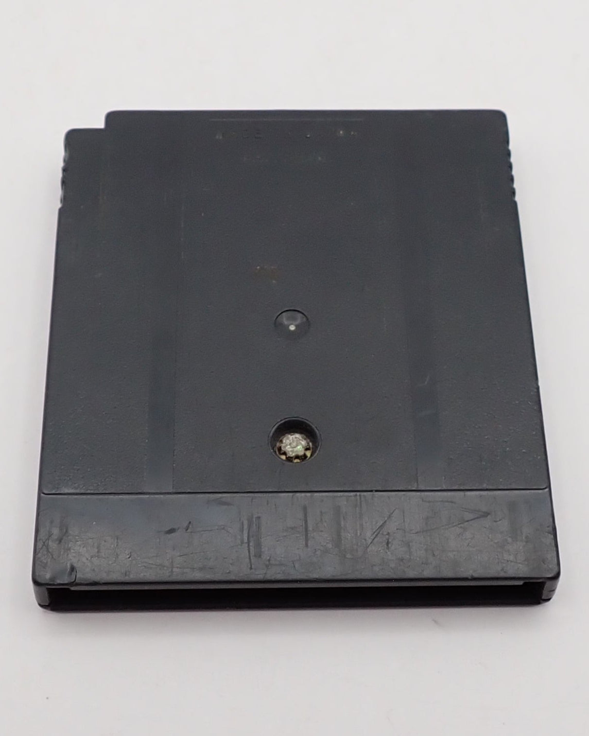 Game & Watch Gallery 3 [Loose] - Game Boy