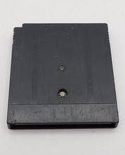 Game & Watch Gallery 3 [Loose] - Game Boy
