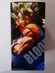 Dragon Ball Z Blood of Saiyans Special VIII [Pre-Owned]