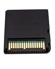 Pokémon HeartGold [Loose] - DS