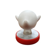 Boo - amiibo