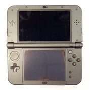 "New" Nintendo 3DS XL Console/System - Legend of Zelda Majora's Mask