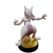 Mewtwo - amiibo