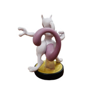 Mewtwo - amiibo