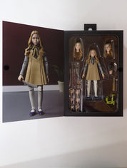 Ultimate Megan - NECA Figure [Pre-Owned]