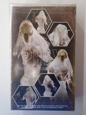 Prey Ultimate Camo Reveal Predator - NECA Figure [Pre-Owned]