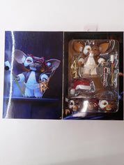 Gremlins Gizmo - NECA Figure [Pre-Owned]