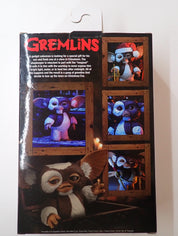 Gremlins Gizmo - NECA Figure [Pre-Owned]