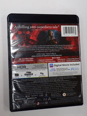 Brightburn - Blu-Ray [Pre-Owned]