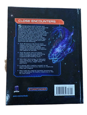 Starfinder: Alien Archive [USED]