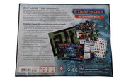 Starfinder: Beginner Box [USED]