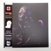 Resident Evil 3: Nemesis - Original Soundtrack