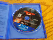 Friday the 13th - PS4