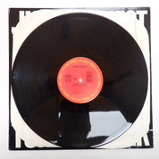 Judas Priest - Turbo Lover (Hi-Octane Mix) - Single