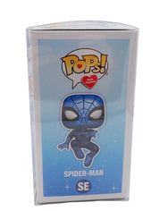 Spider-Man - POP! SE Make-A-Wish