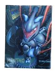 Beckett Pokémon Collector Vol. 2, #6, Feb 2000