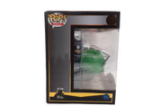 Batman vs. The Joker - POP! #280