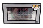 Batman vs. The Joker - POP! #280