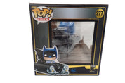 1950 Batmobile - POP! #277