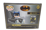 1950 Batmobile - POP! #277
