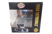 1950 Batmobile - POP! #277