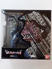 Ultra Act Golza - Bandai [Pre-Owned]