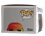 Stormtrooper - POP! #296