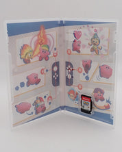 Kirby Star Allies - Switch
