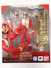 Ryuranger - S.H. Figuarts [Pre-Owned]