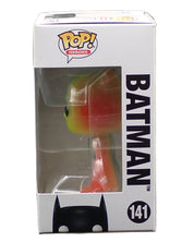 Batman - POP! #141