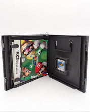 Super Mario 64 DS - DS
