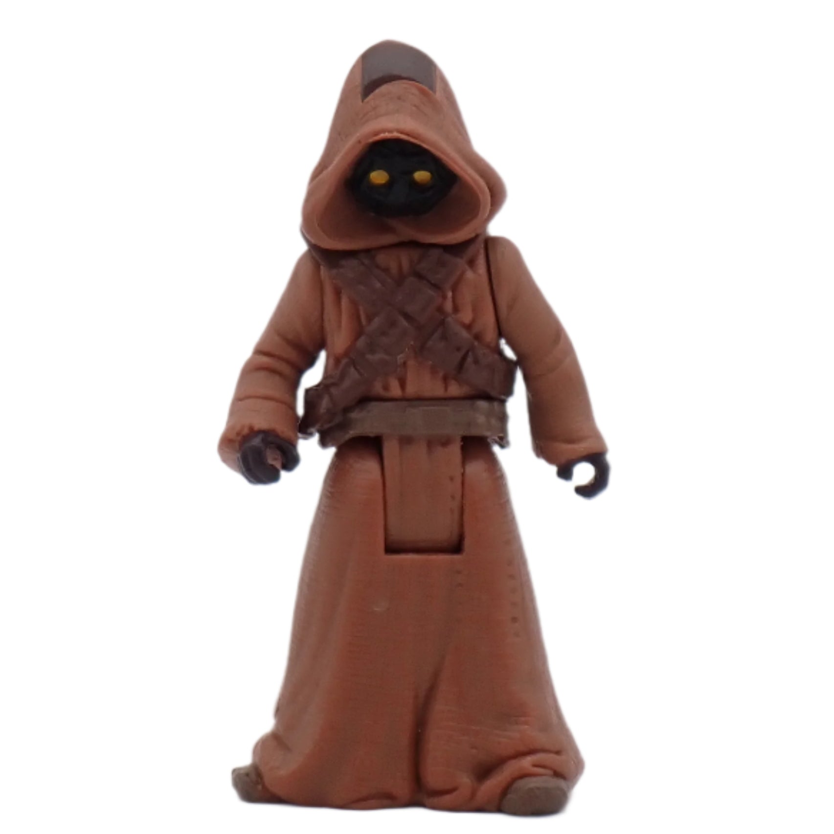 Jawa (1996) [INCOMPLETE]