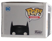 Batman - POP! #141