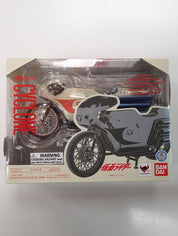 Cyclone Bandai [Pre-Owned]