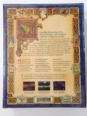 Loom Collector's Edition Limited Run [Pre-Owned]
