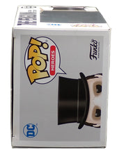 The Penguin Batman Returns - POP! #339