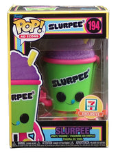 Slurpee®️ - POP! #194
