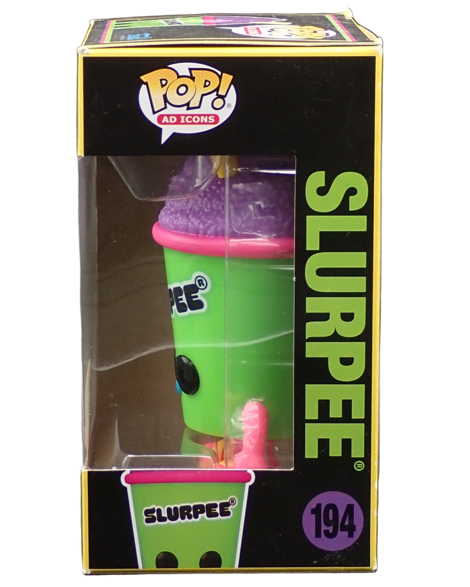 Slurpee®️ - POP! #194