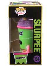 Slurpee®️ - POP! #194